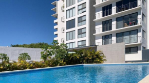 TORRE KOBA PTO VALLARTA